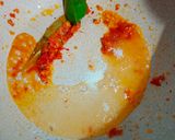 Foto langkah ke 4 dari resep Kentang Mustofa Campur (Renyah dan Awet).