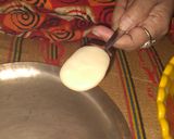 কুলকুল(Kulkul's Recipe in Bengali) রেসিপি ধাপ - 3 ছবি