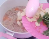 Foto langkah ke 2 dari resep Capcay kuah.