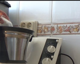 Foto del paso 2 de la receta: Bebida refrescante de limón (Thermomix)