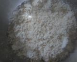 দই কাবাব (doi kabab recipe in Bengali) রেসিপির ধাপ 2 ছবি