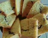 Foto langkah ke 6 dari resep Bolu Jadul (panggang).