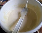 Foto langkah ke 1 dari resep Bolu mungil.