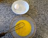 Foto del paso 3 de la receta: Profiteroles