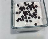 Foto del passaggio 5 della ricetta La mia colazione 😋🥰