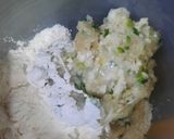 Foto langkah ke 3 dari resep Cireng Bumbu Rujak.