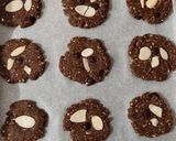 Foto langkah ke 5 dari resep Cookies oat.