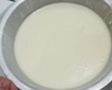 Foto langkah ke 5 dari resep Sosis Solo Porsi Banyak.