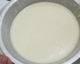 Foto langkah ke 5 dari resep Sosis Solo Porsi Banyak.