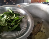 ஹோட்டல் ஸ்டைல் தக்காளி சாதம் ரெசிபி ஸ்டேப் 2 புகைப்படம்
