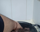 Foto del paso 2 de la receta: 🦑Pulpo a la plancha