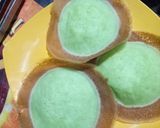 Foto langkah ke 8 dari resep Apem Selong.
