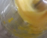 Foto del paso 1 de la receta: Torta de Limón 🍋