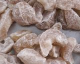 A picture of step 6 of Candy.