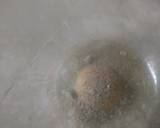Crepe egg rolls recipe step 4 photo