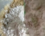 Foto langkah ke 5 dari resep Krupuk Nasi Ikan Peda / Gendar Ikan Peda.