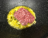 Foto del paso 6 de la receta: Tacos mexicanos a mi manera