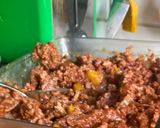 Foto del paso 5 de la receta: Lasaña de Berenjenas 🍆