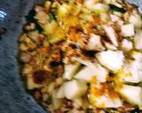 A picture of step 1 of Pohu.