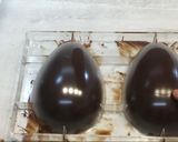 Foto del paso 8 de la receta: Huevos de Pascua