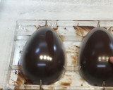 Foto del paso 8 de la receta: Huevos de Pascua
