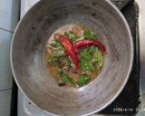 હાંડવો (Handwa recipe in gujrati) રેસીપી સ્ટેપ4ફોટો