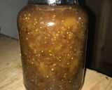 Foto del paso 4 de la receta: Dulce de Guayabo