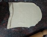 Foto del paso 5 de la receta: Pan Canilla