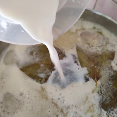Langkah 7