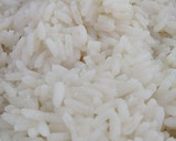 Foto del paso 2 de la receta: Tortilla de arroz