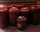 عکس مرحله 4 از دستور رب خانگی 🍅🍅