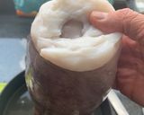 Foto del paso 3 de la receta: Pulpeiro a fer-ira