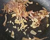 Beef Soup recipe step 3 photo
