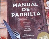 Foto del paso 1 de la receta: Colita de cuadril a las brasas