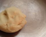 ગુલાબ જાંબુ(Gulab jambu Recipe in Gujarati) રેસીપી સ્ટેપ1ફોટો