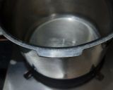 વઘારેલી ખીચડી (Vaghareli Khichdi Recipe in Gujarati) રેસીપી સ્ટેપ4ફોટો