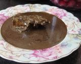 صورة لخطوة 1 من وصفة ملوخية بالدجاج بنتها بنة😋