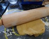 Foto langkah ke 6 dari resep Apple Pie.