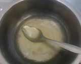 Foto langkah ke 5 dari resep Bolu Macan Bangka.