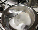 Foto del paso 6 de la receta: Pudín de pan del día anterior