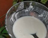 Foto langkah ke 8 dari resep Kroket Kentang Ekonomis.