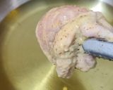 Foto langkah ke 3 dari resep Sayap Ayam Goreng Ketumbar.