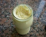 Foto del paso 4 de la receta: Ensalada de pollo fácil y rápida