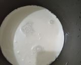 Foto langkah ke 4 dari resep Bubur sagu muti̇ara.