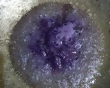 Foto langkah ke 11 dari resep Kue CUCUR aka KUCUR (pasti berserat).