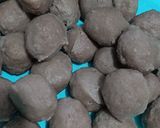 Foto langkah ke 4 dari resep 051. Bakso sapi homemade.