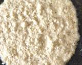 Sprouts chilla recipe step 2 photo