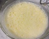 Foto del passaggio 4 della ricetta Waffle in Padella 🧇