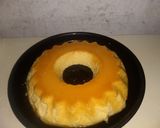 Foto del paso 5 de la receta: Flan casero
