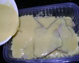 Foto del paso 6 de la receta: Peceto a la mostaza